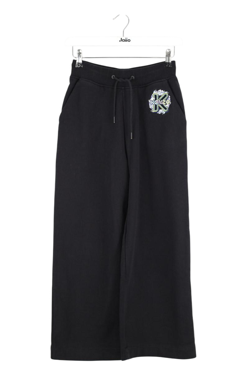 Pantalon - Très Bon État, KENZO