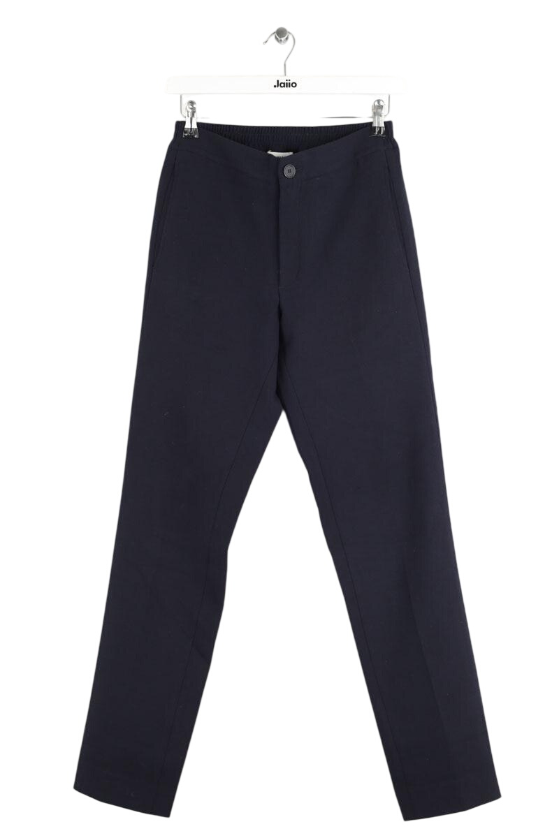 Pantalon large - Très Bon État, SANDRO