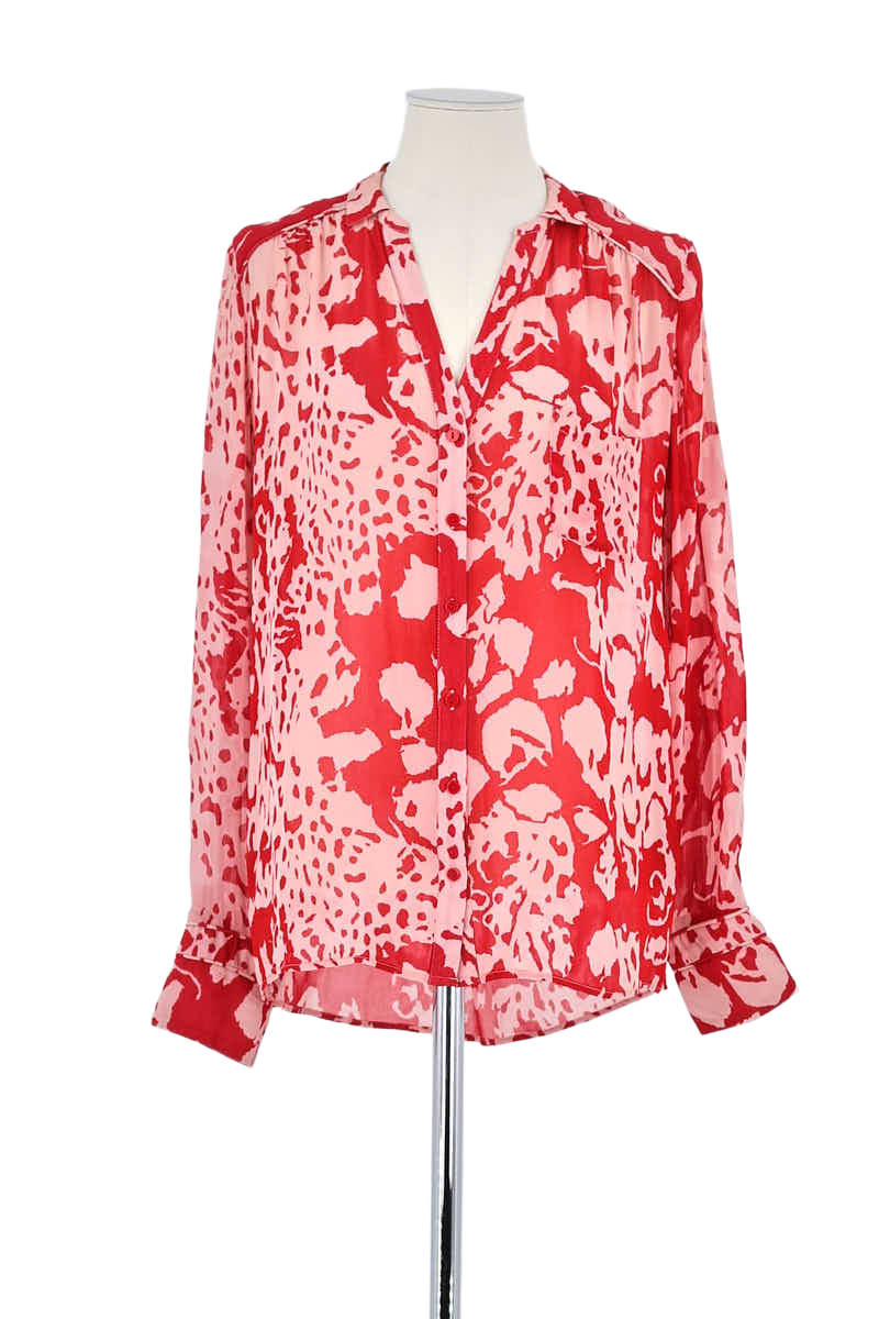 Blouse - Très Bon État, BA&SH