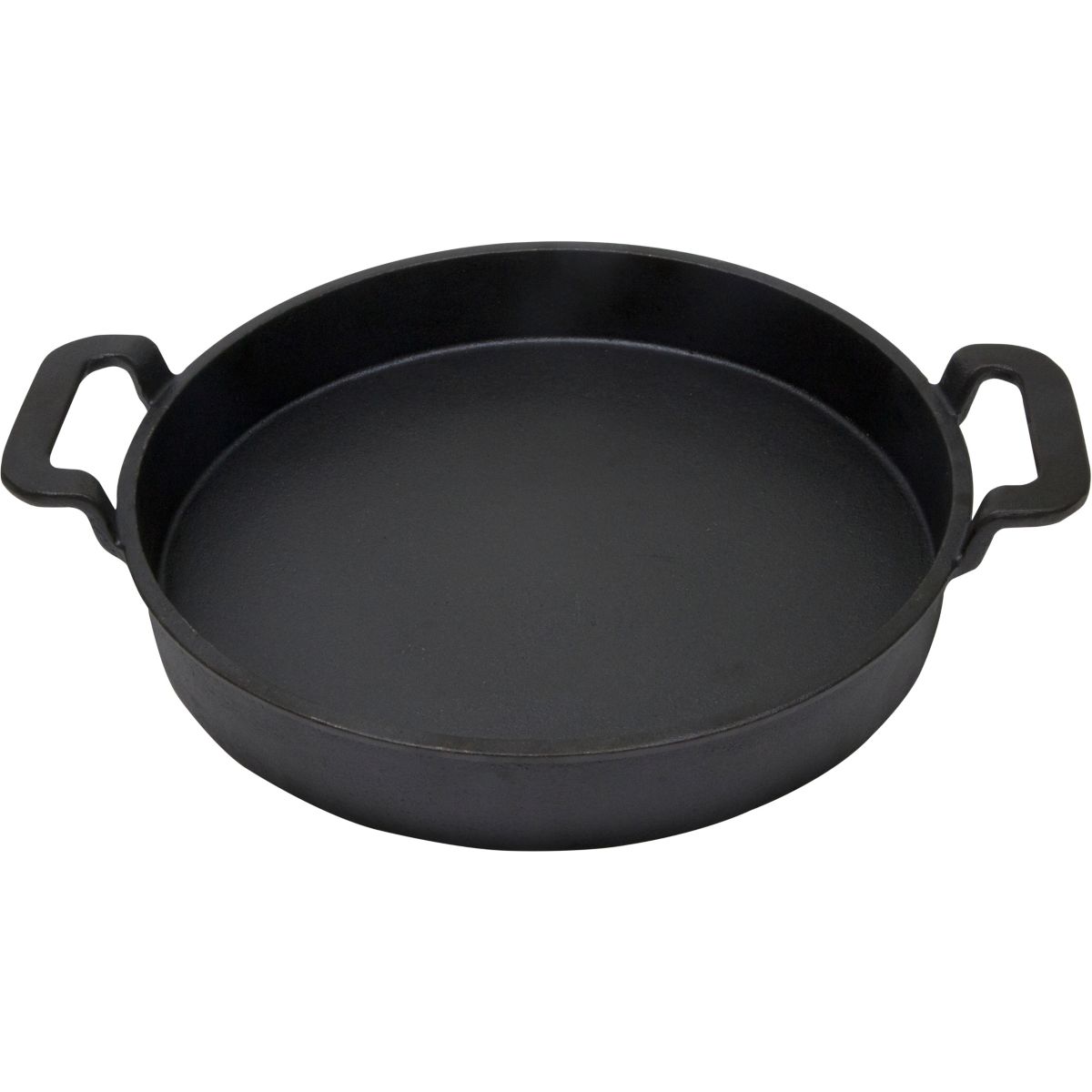 Plat de cuisson GS104 chauffante pour barbecue, GRILL GURU