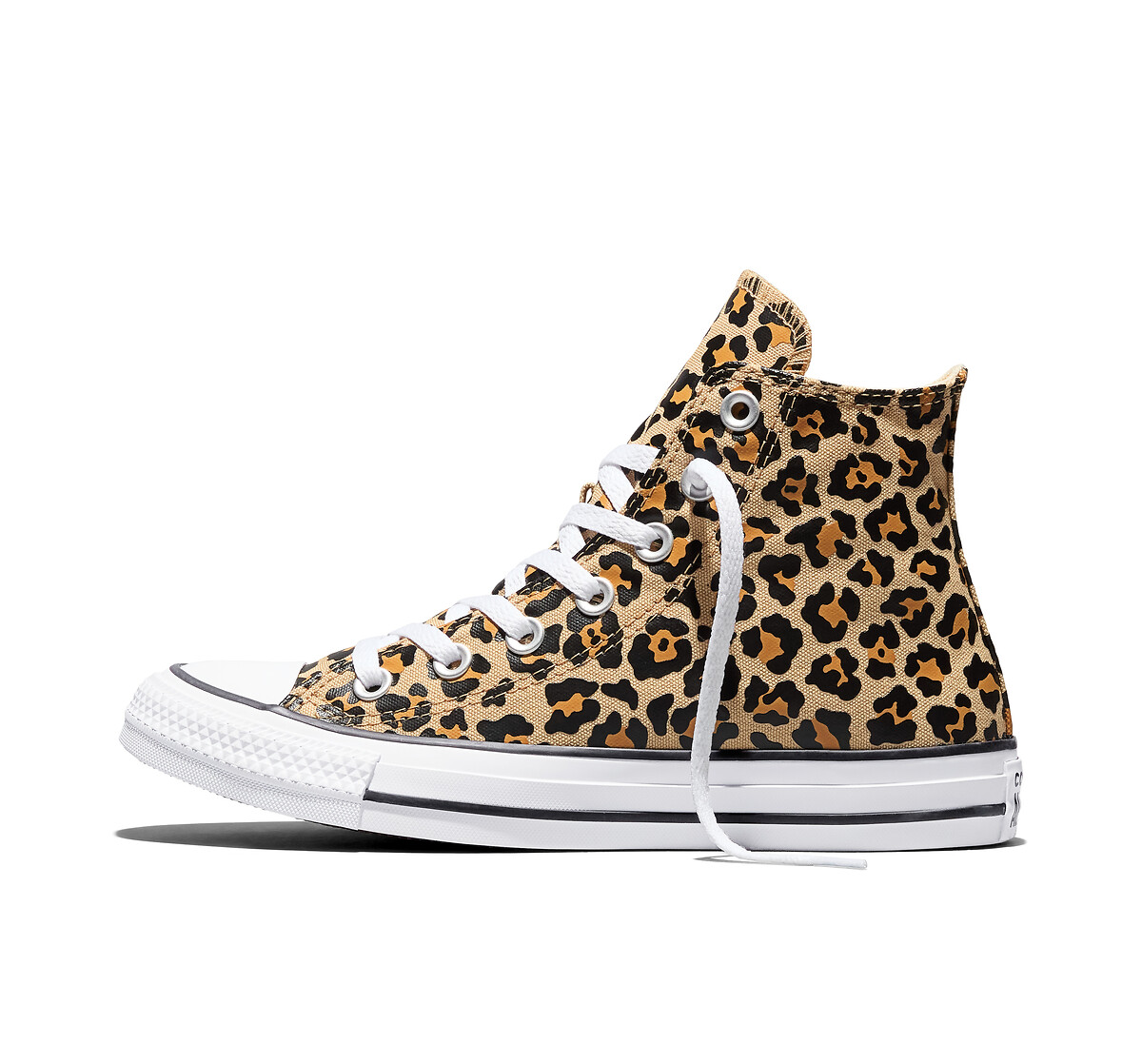 Converse Zapatillas CTAS HI ANIMAL — photo 4
