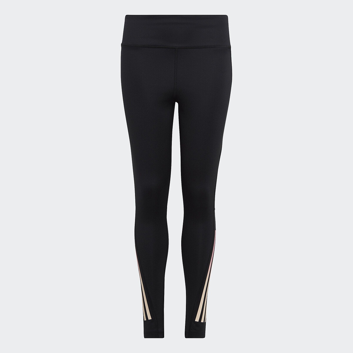 Legging discount adidas fille