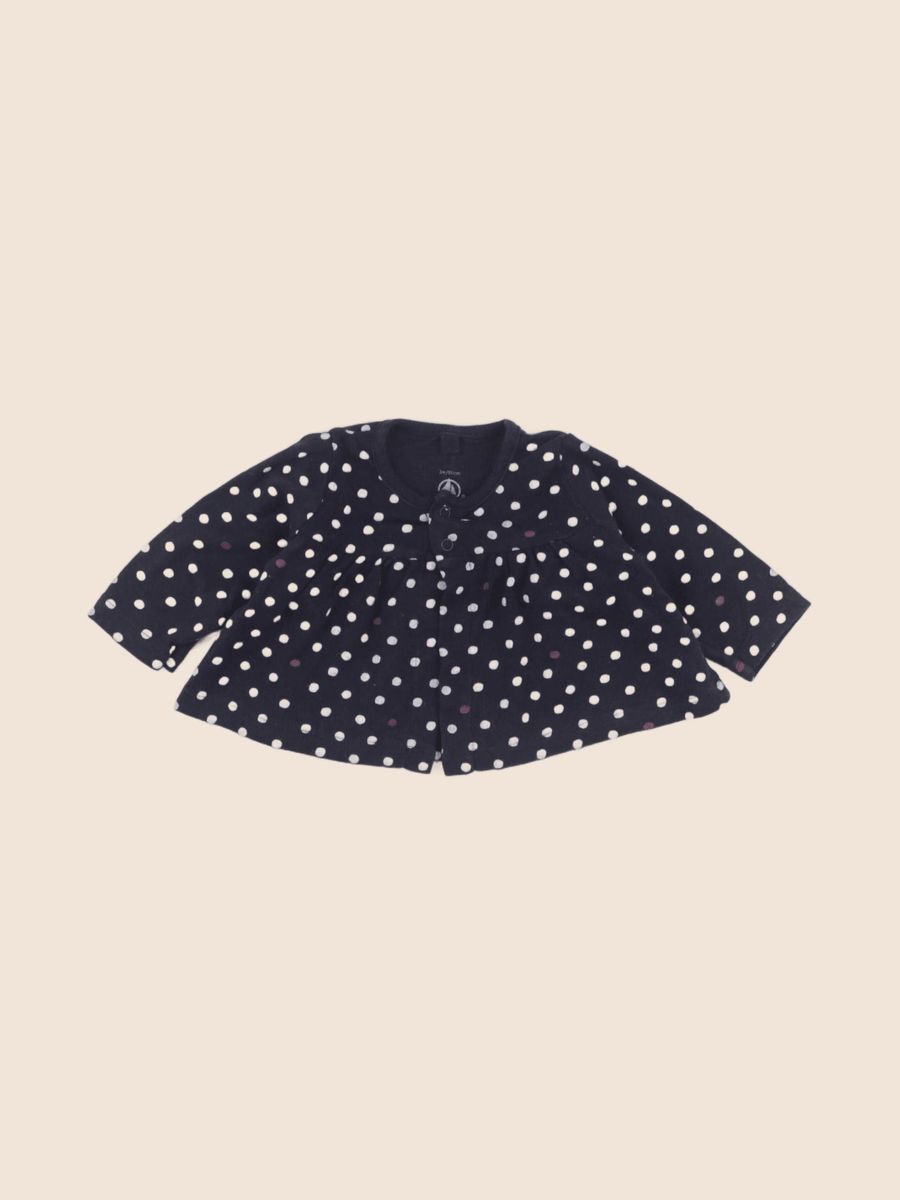 Tee-shirt - Très bon état, PETIT BATEAU