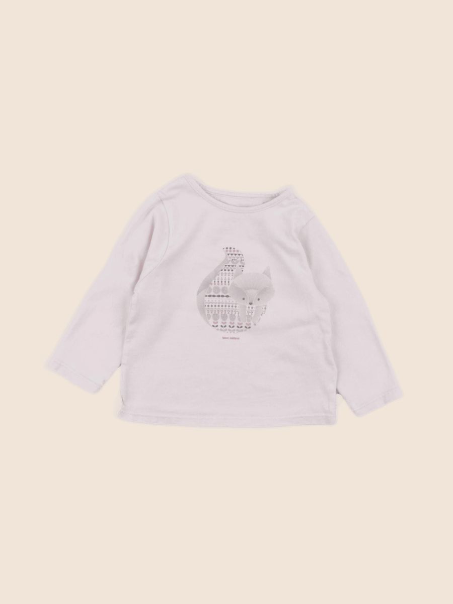 Tee-shirt - Bon état, OBAIBI