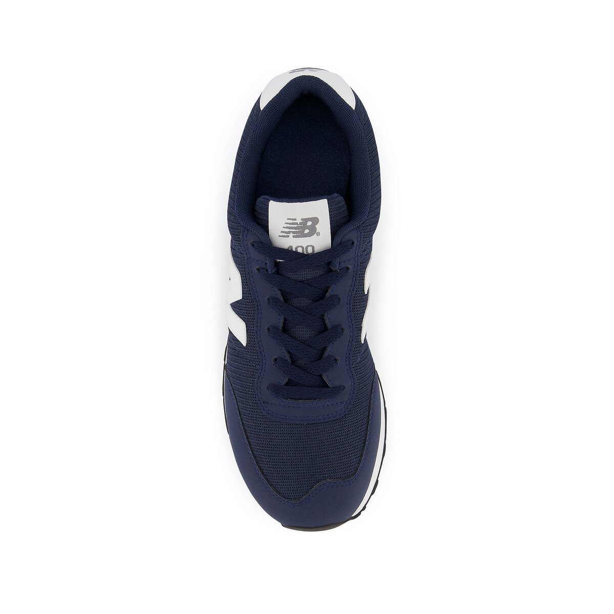 new balance 620 trainers cw navy white grey