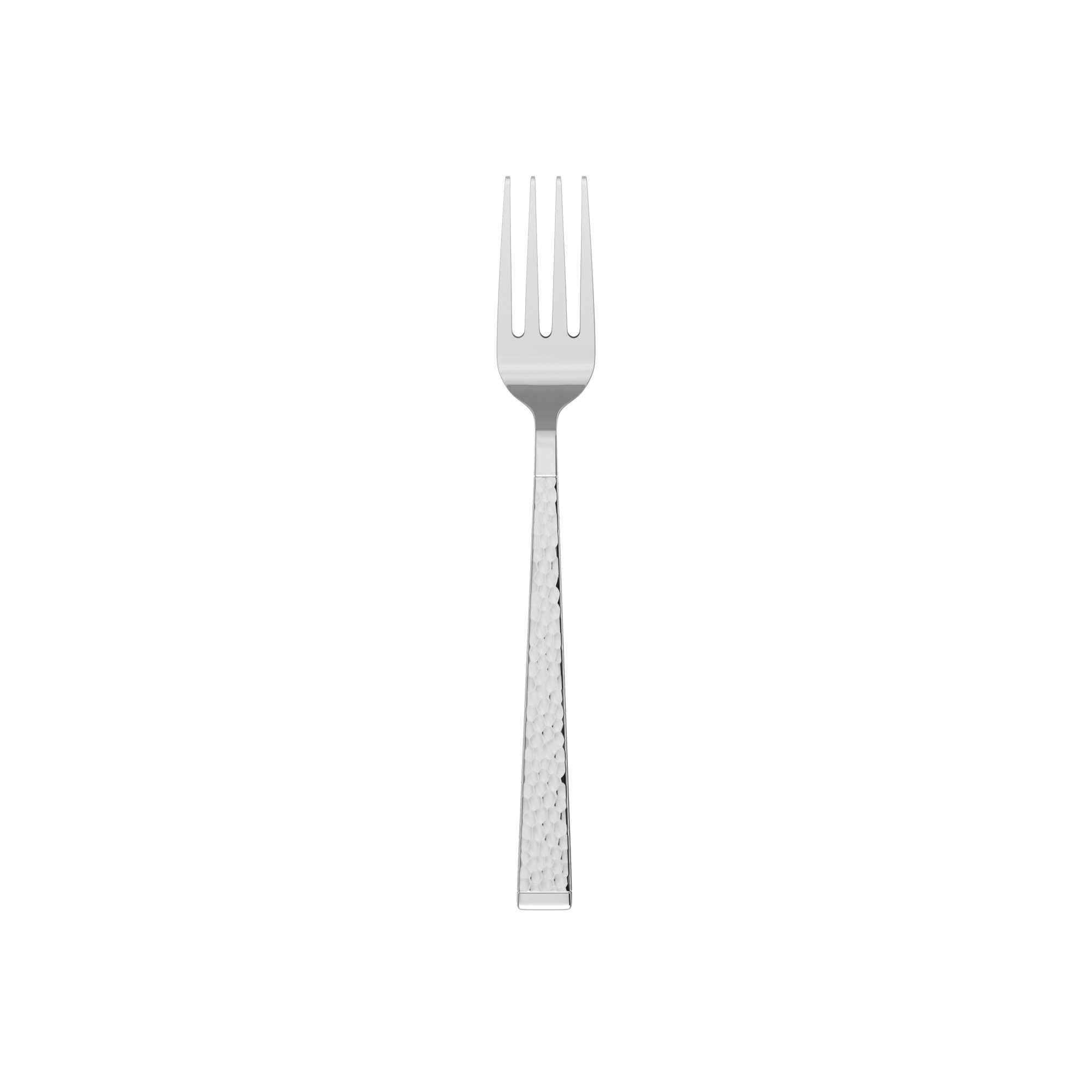 Fourchette De Table BLACKSMITH, VILLEROY & BOCH