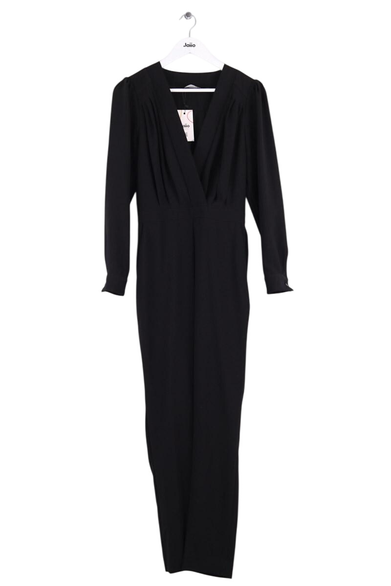 Combinaison - Très Bon État, THE KOOPLES