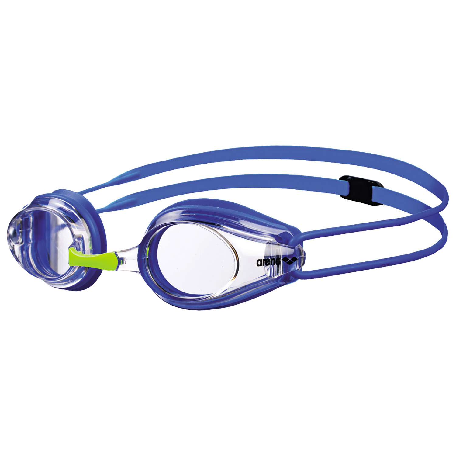 Lunettes de compétition Tracks Junior, ARENA