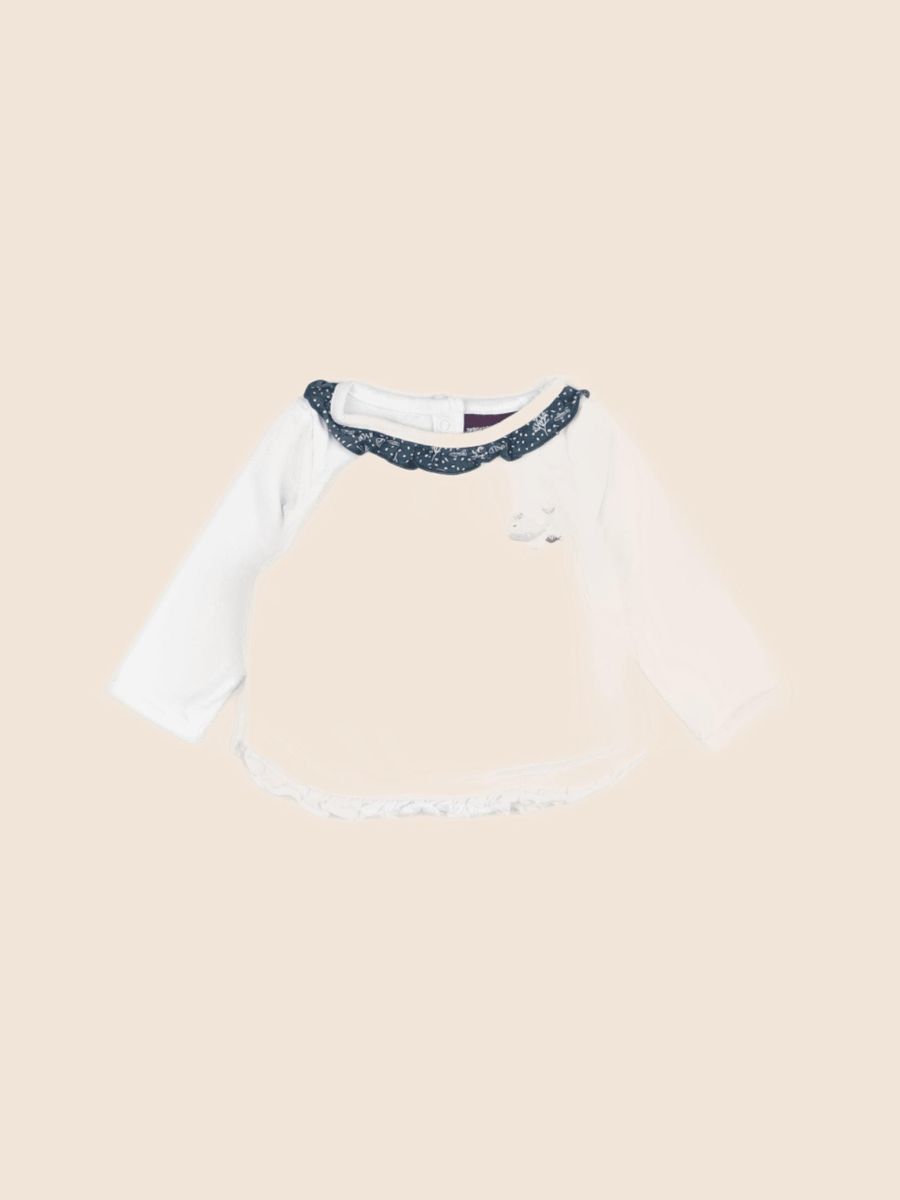 Tee-shirt - Très bon état, SERGENT MAJOR
