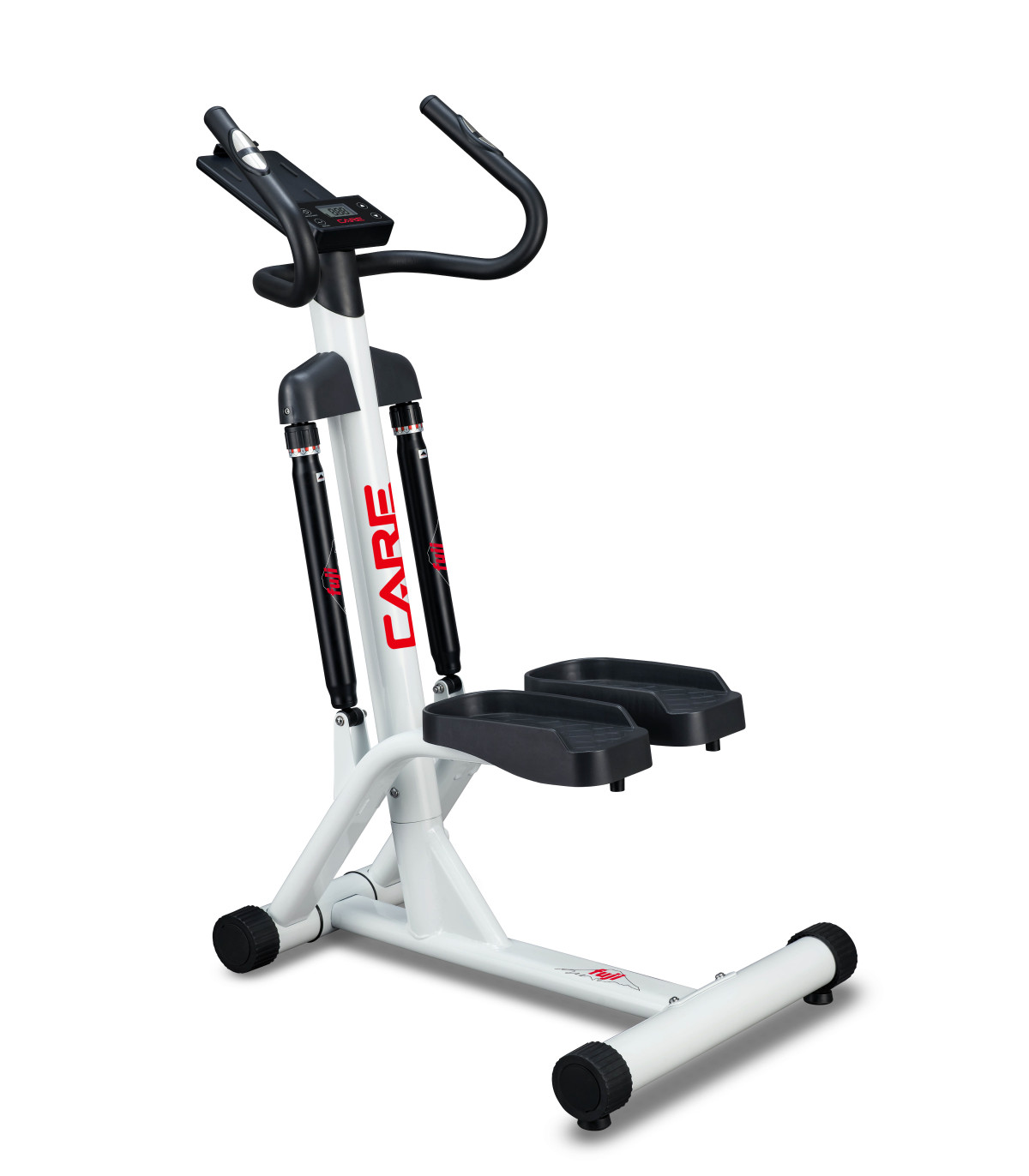 Stepper - FUJI - CARE, CARE FITNESS