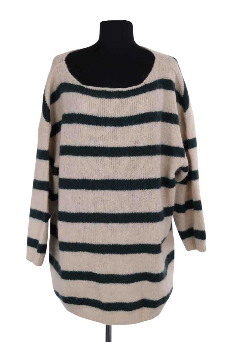 Pull - Très Bon État, AMERICAN VINTAGE