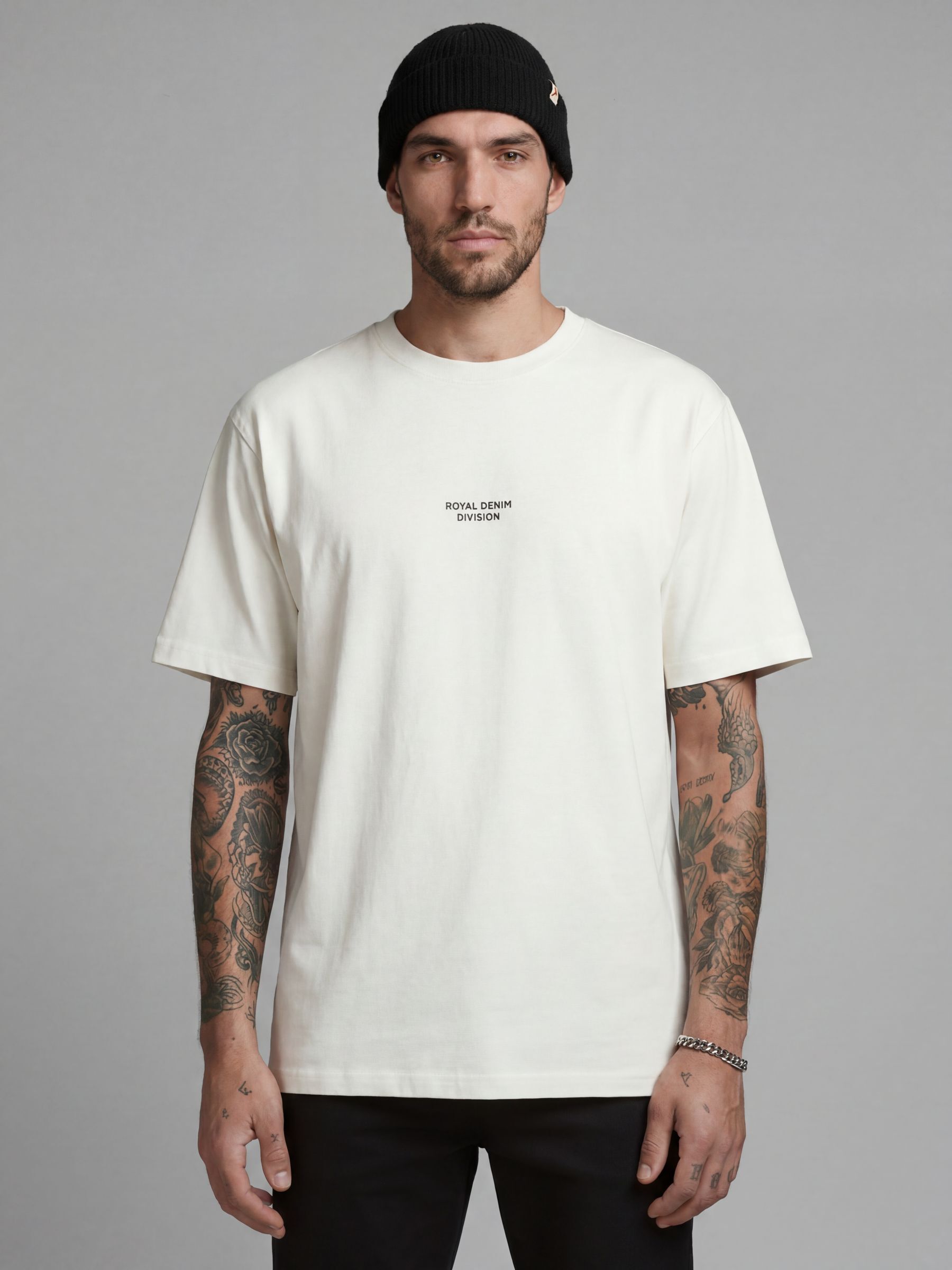 Coupe Regular, JACK & JONES