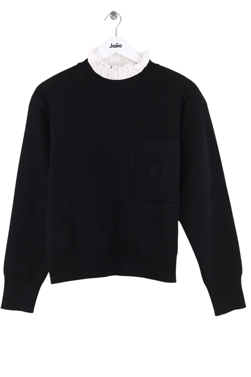 Pull - Très Bon État, SANDRO