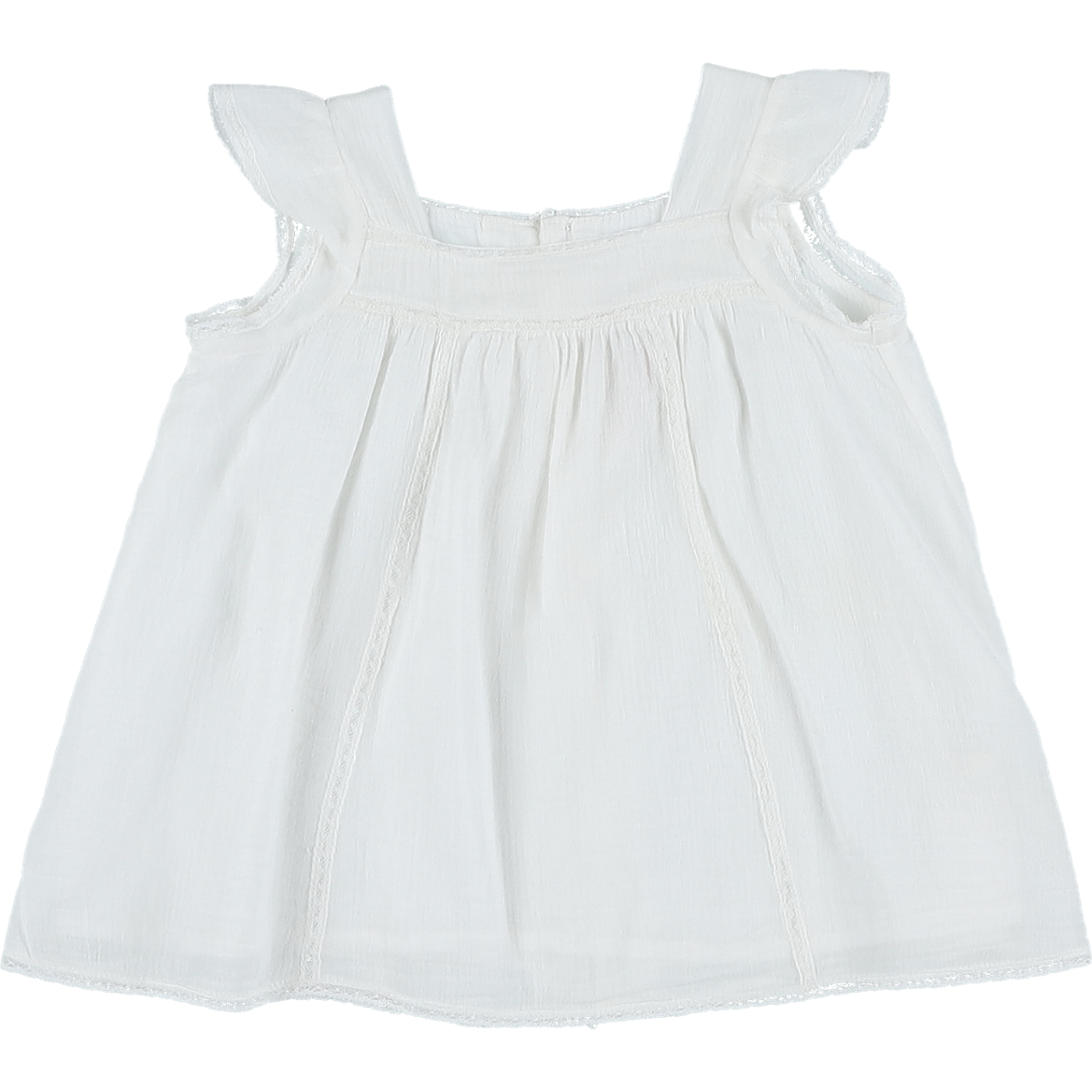 Robe - Très bon état, BONPOINT
