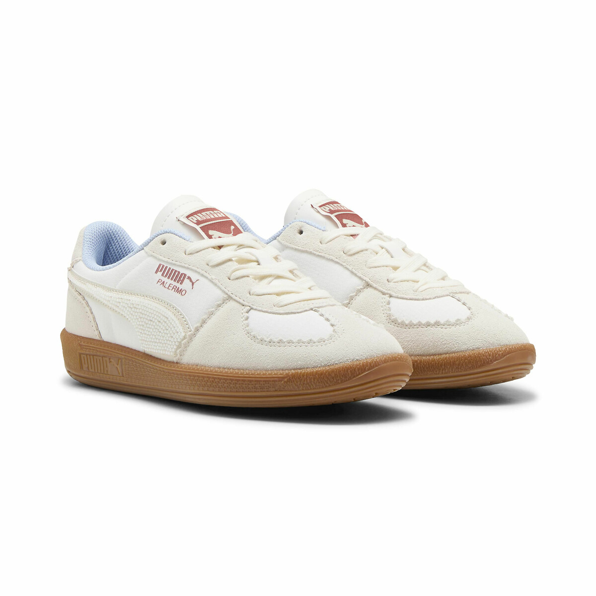 Palermo Gentle Meld Trainers, PUMA