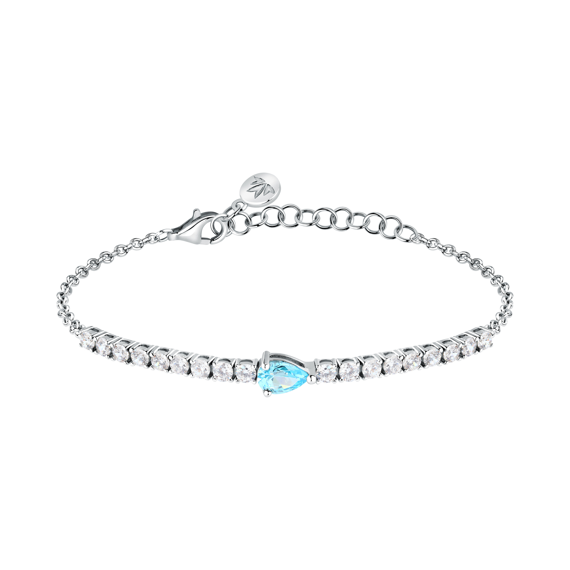 Bracelet TESORI, MORELLATO