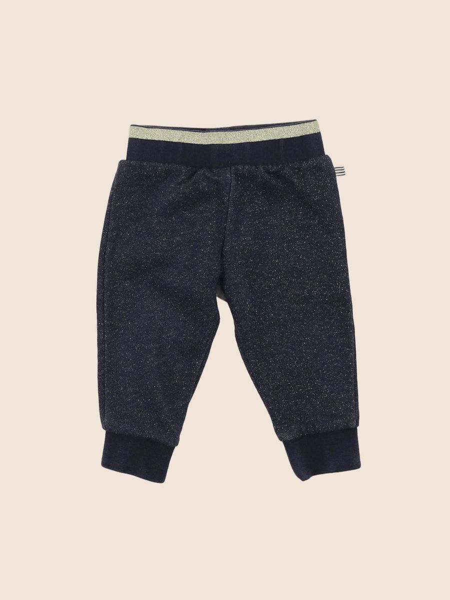 Jogging - Etat satisfaisant, PETIT BATEAU