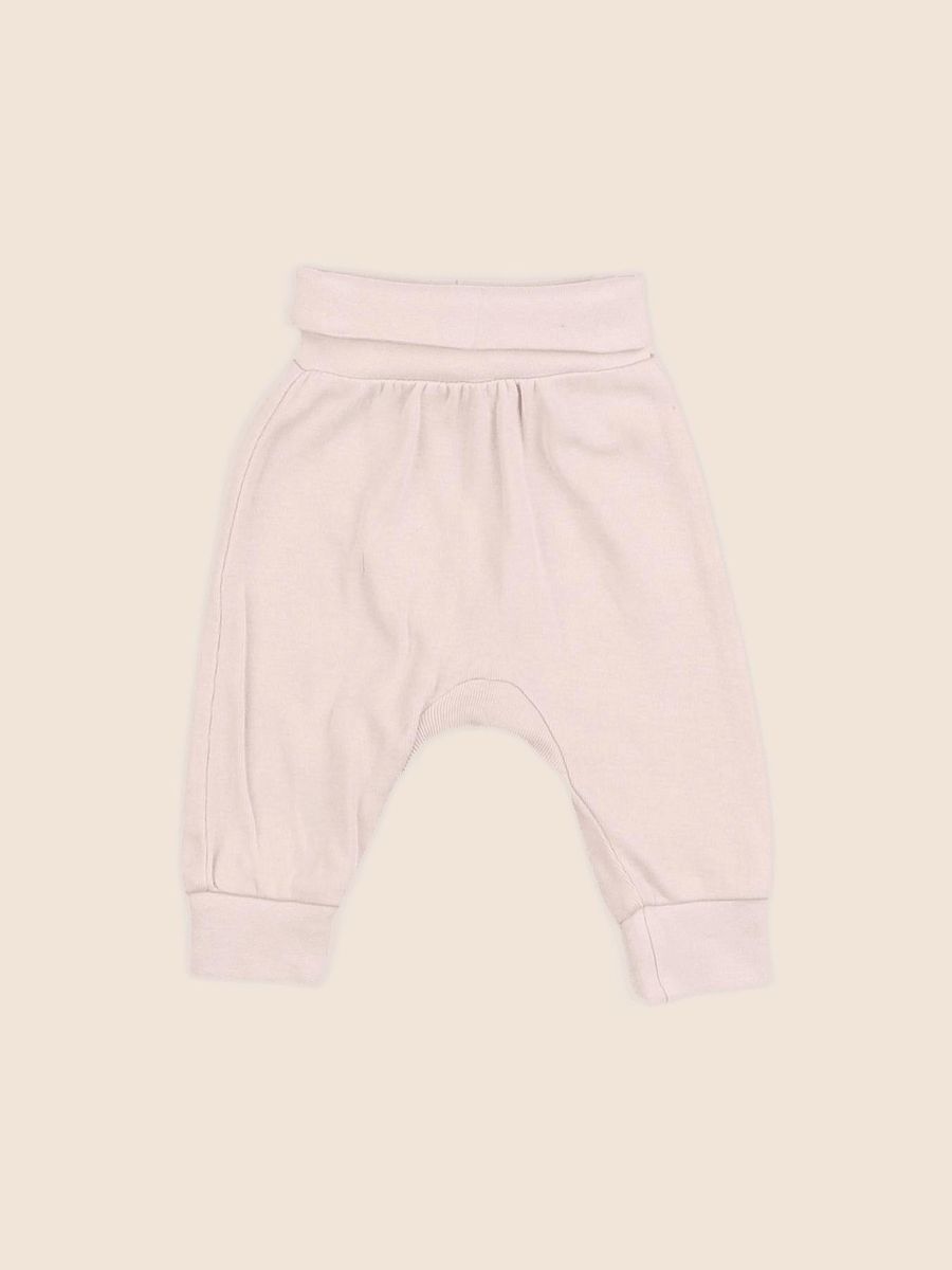 Sarouel - Très bon état, H&M