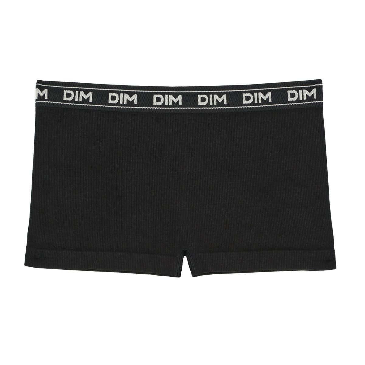 Boxer dim 10 discount ans