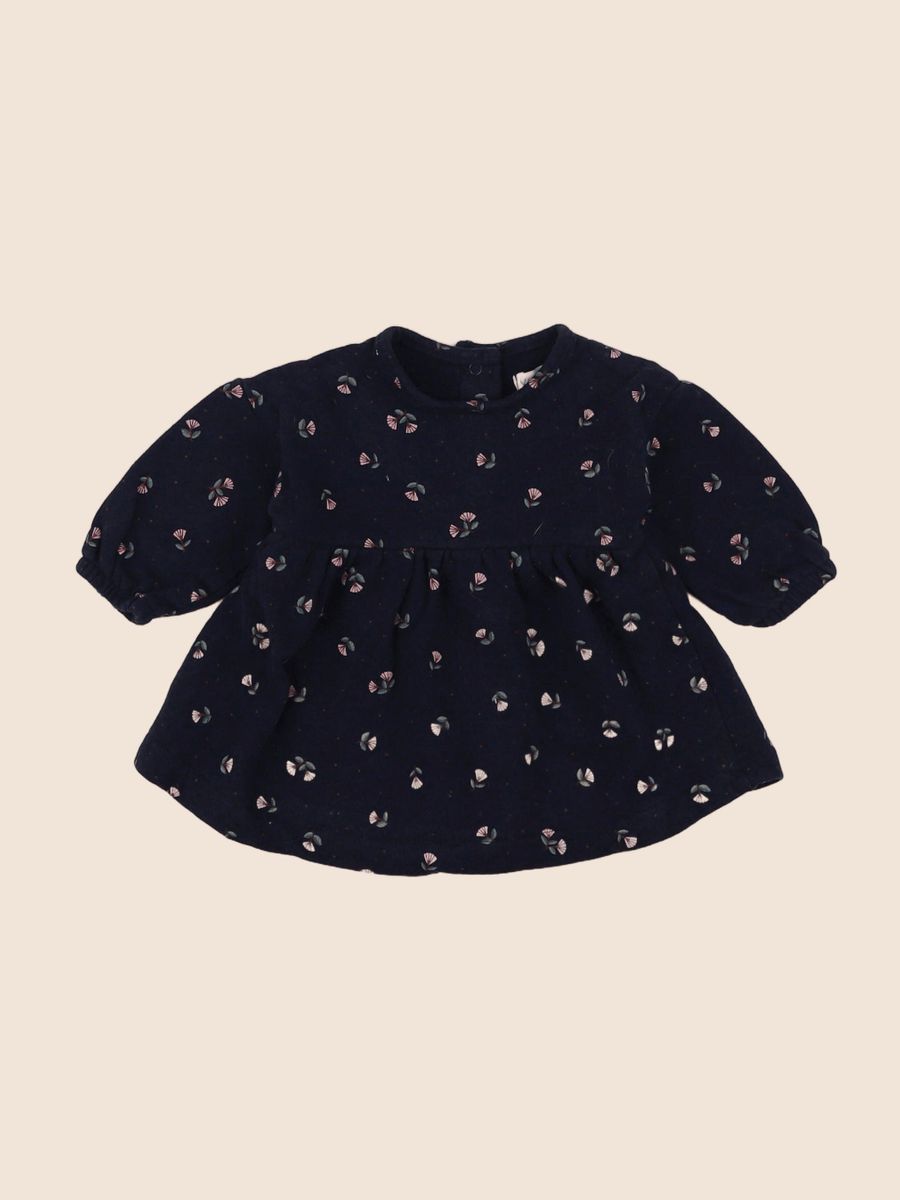 Robe - Très bon état, VERTBAUDET