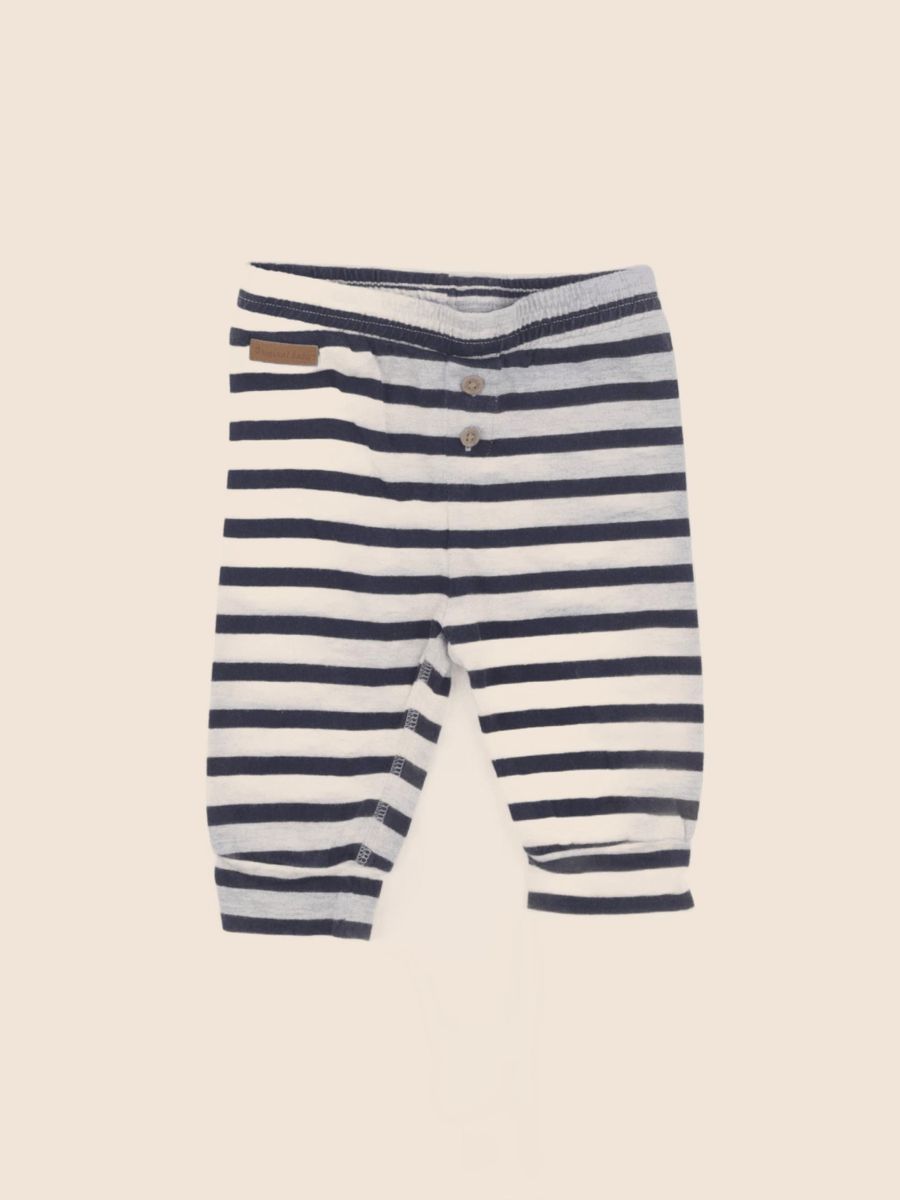 Pantalon - Très bon état, LA REDOUTE