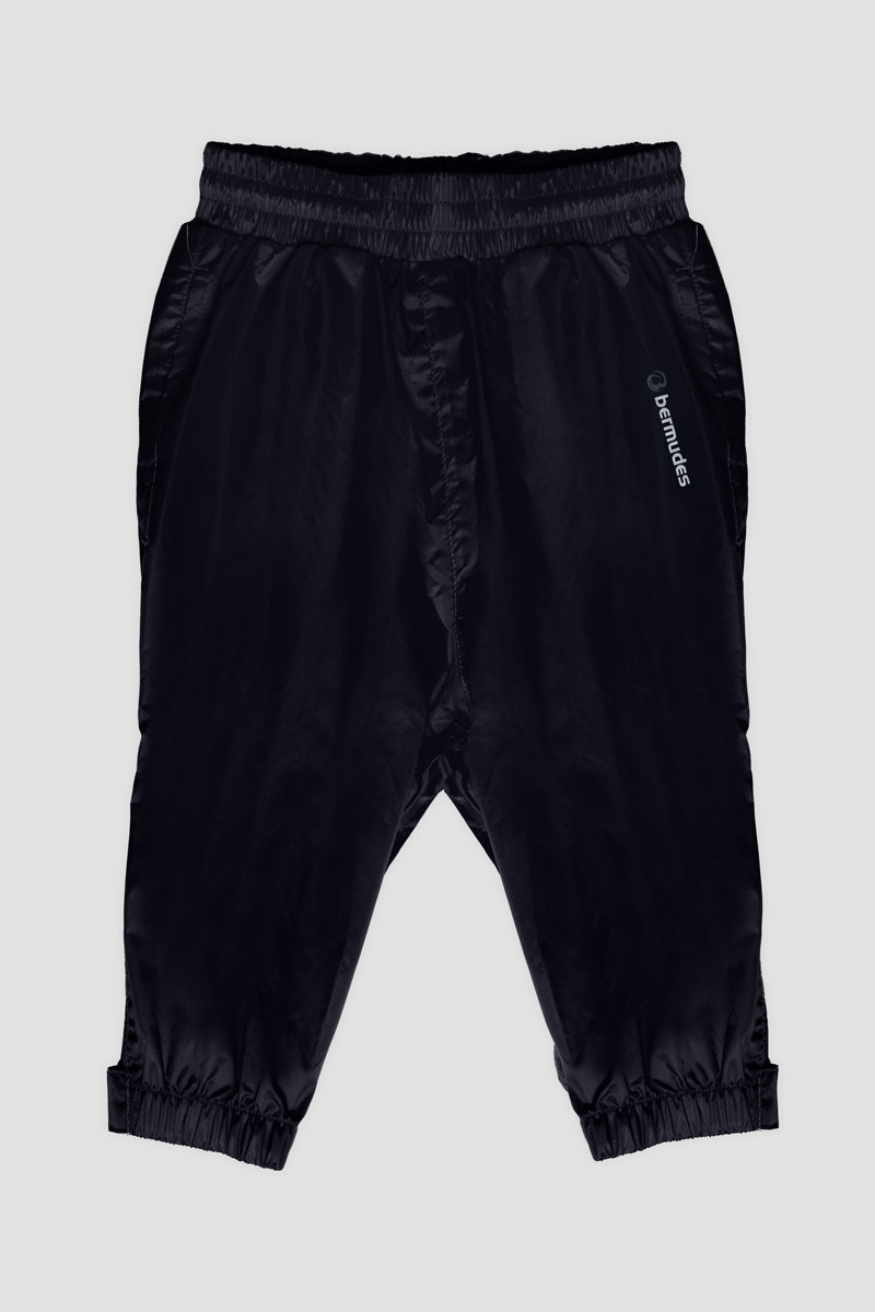 Pantalon enduit KID SIERRA, BERMUDES