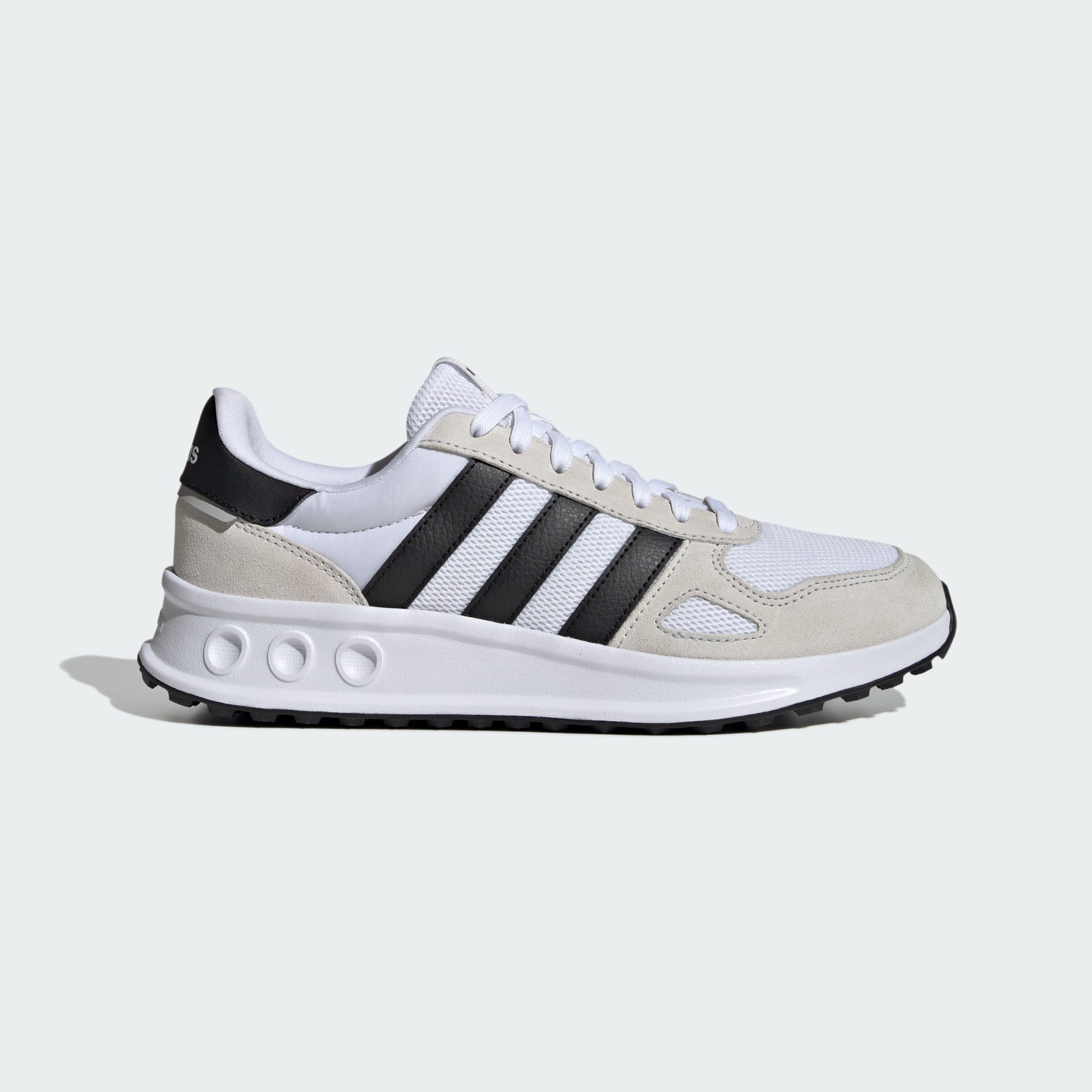 Chaussure Run 84, ADIDAS SPORTSWEAR