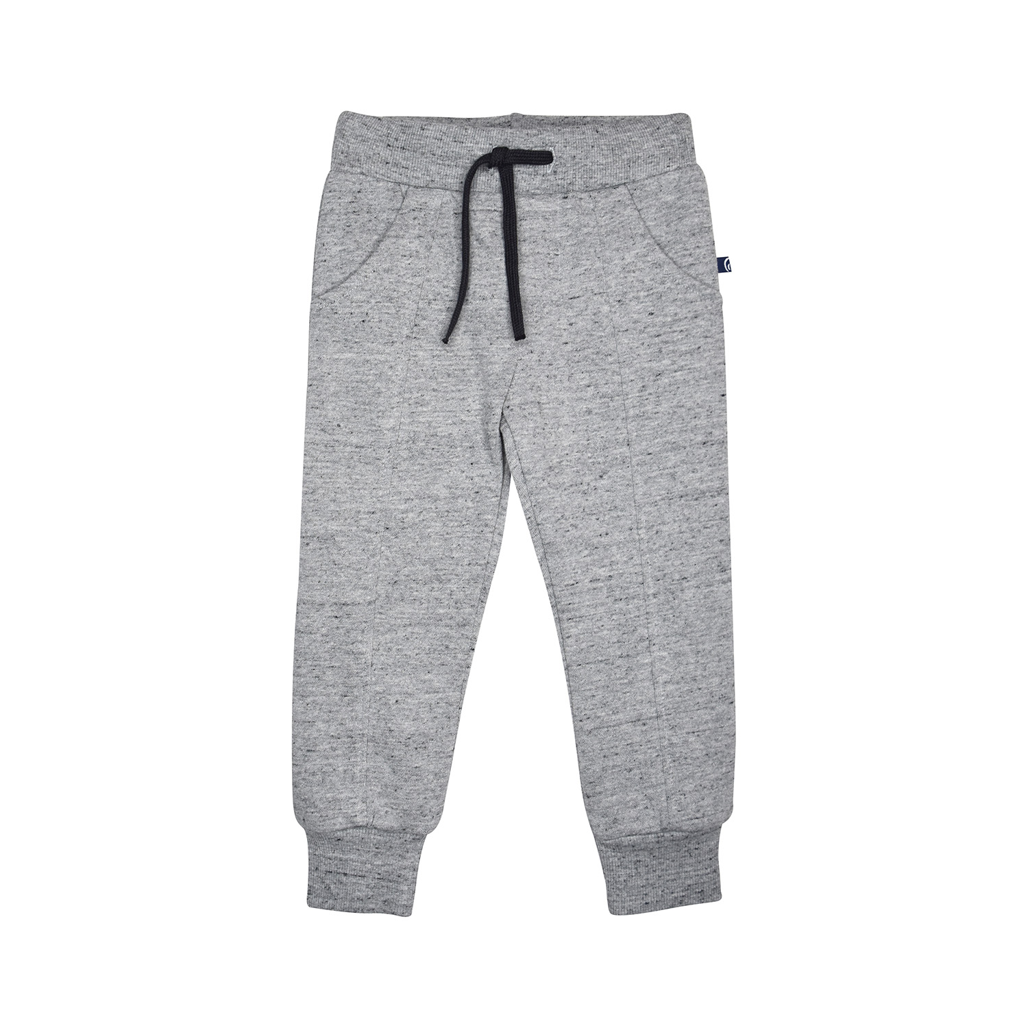 Jogging maurice molleton enfant, SUCRE D'ORGE