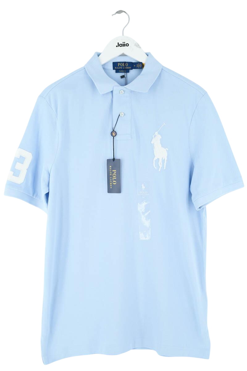 Polo - Très Bon État, RALPH LAUREN