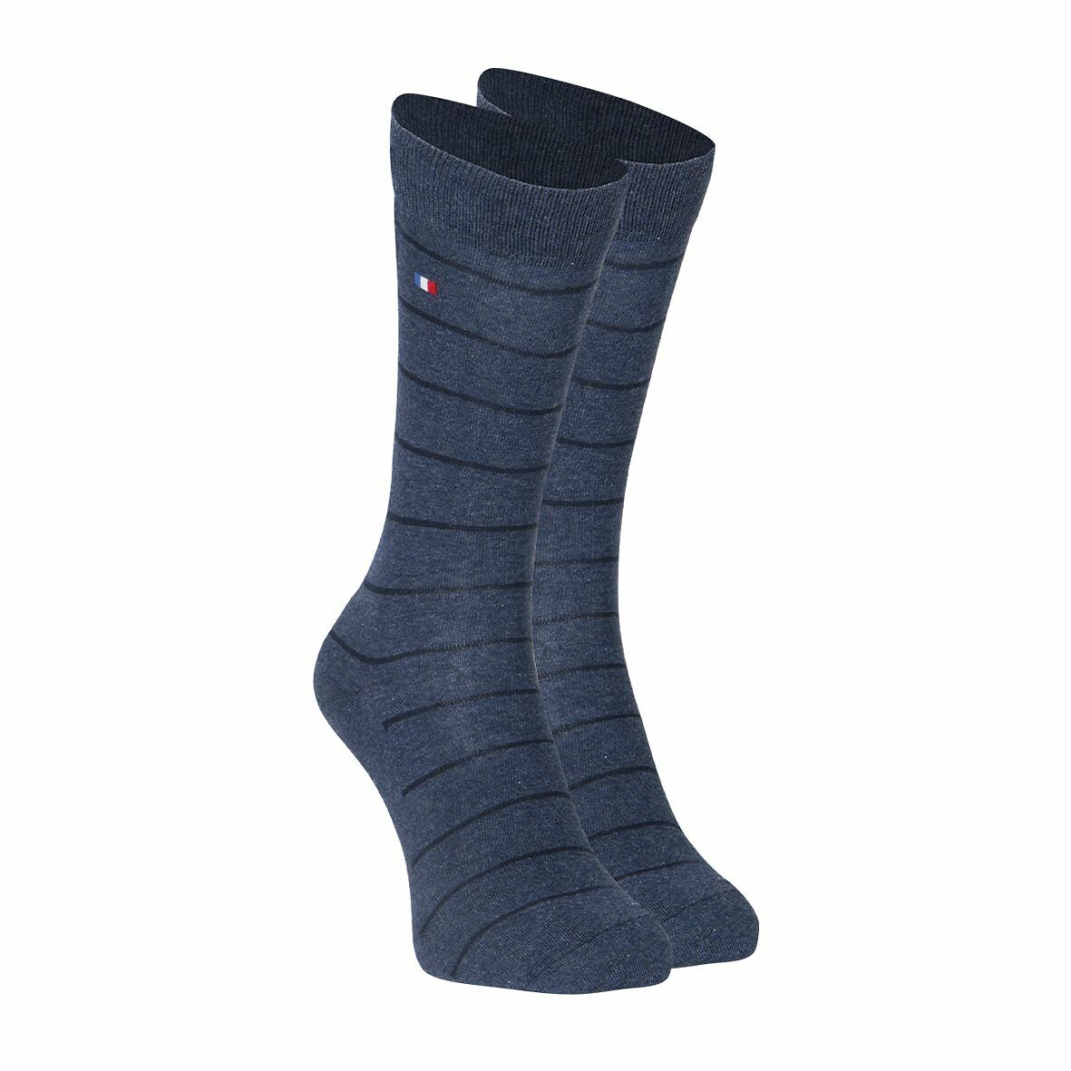Socks, EMINENCE