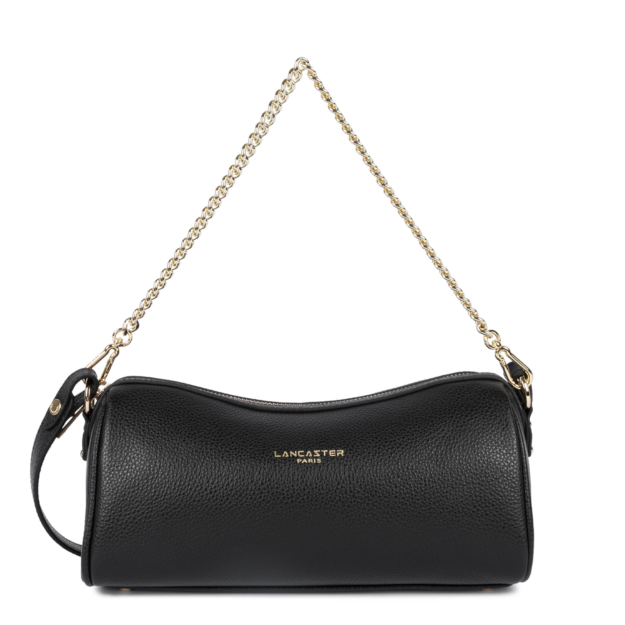 Sac trotteur MILANO ANA, LANCASTER
