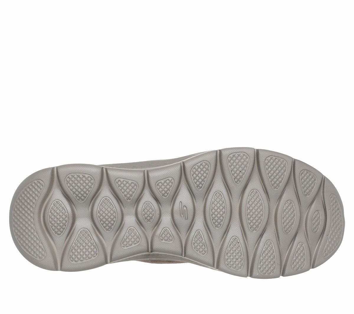 Skechers Zapatillas Slip-Ins Go Walk Joy - Mali — photo 5