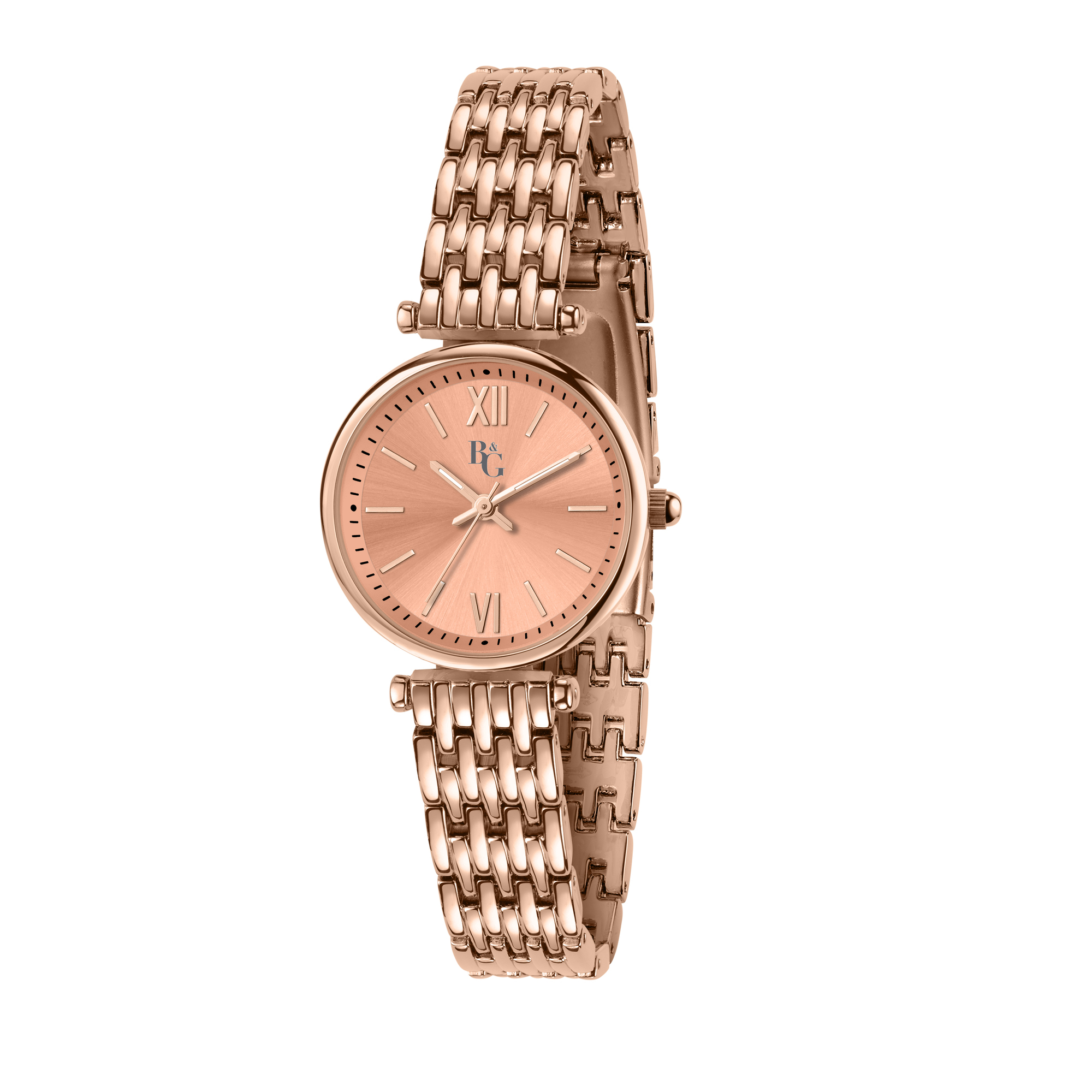 Montre BELLE, CHRONOSTAR