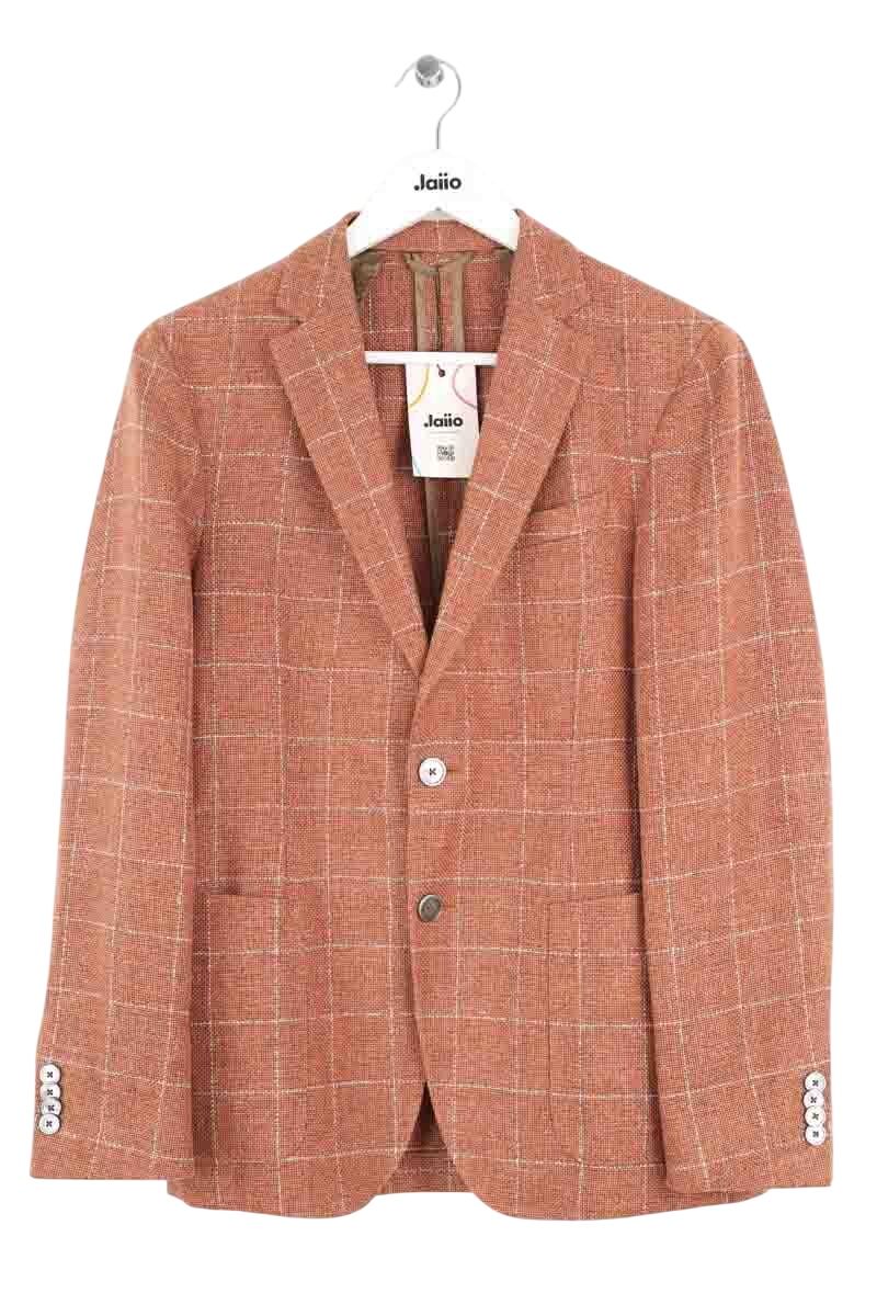 Veste - Très Bon État, HUGO BOSS