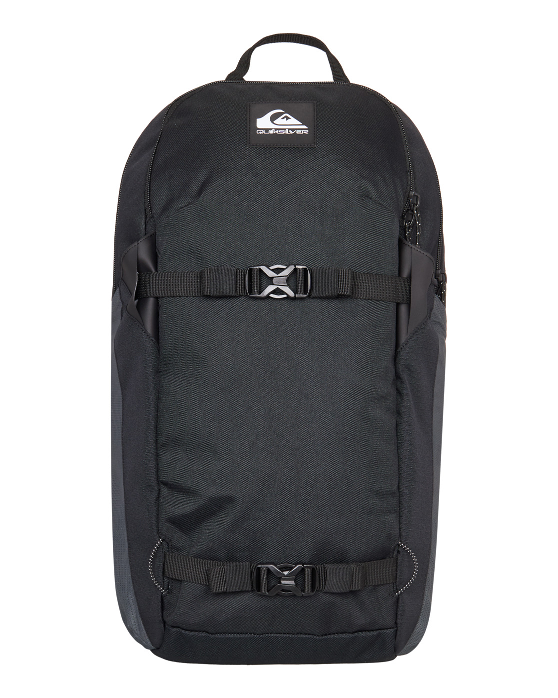 Sac à dos ALTACAMA, QUIKSILVER
