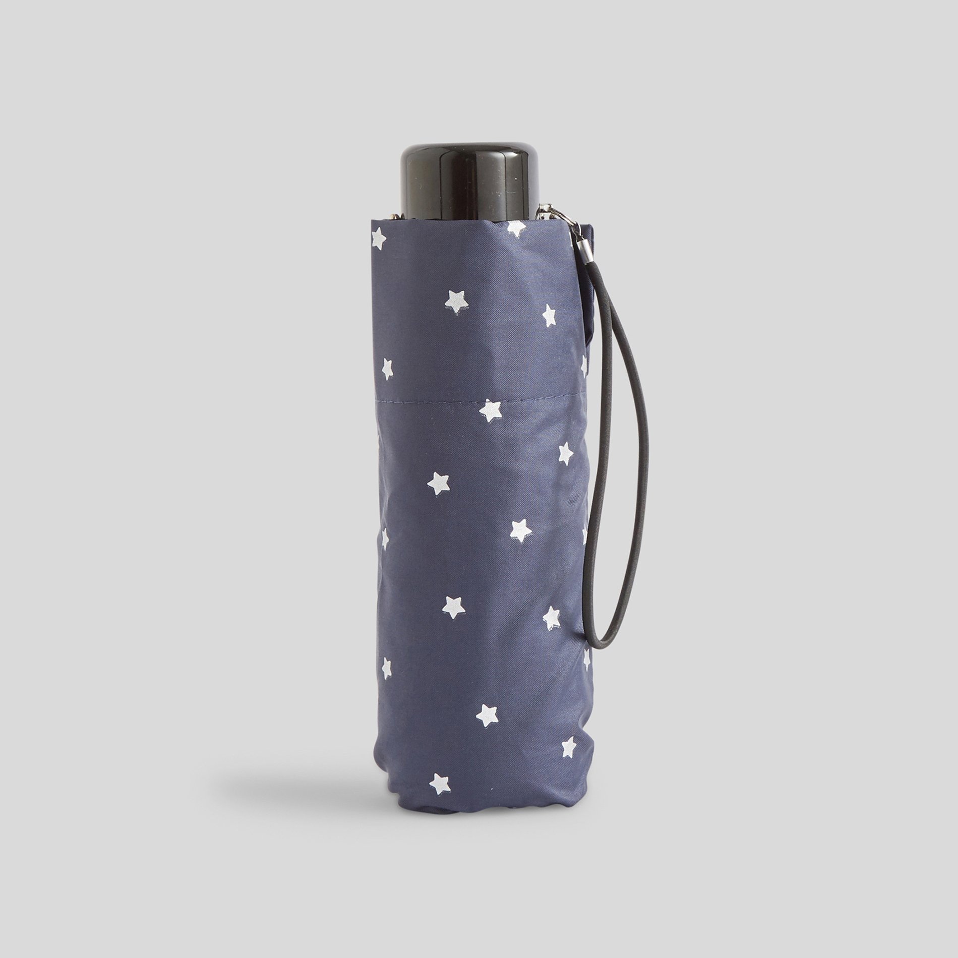 Parapluie Imprimé, MONOPRIX
