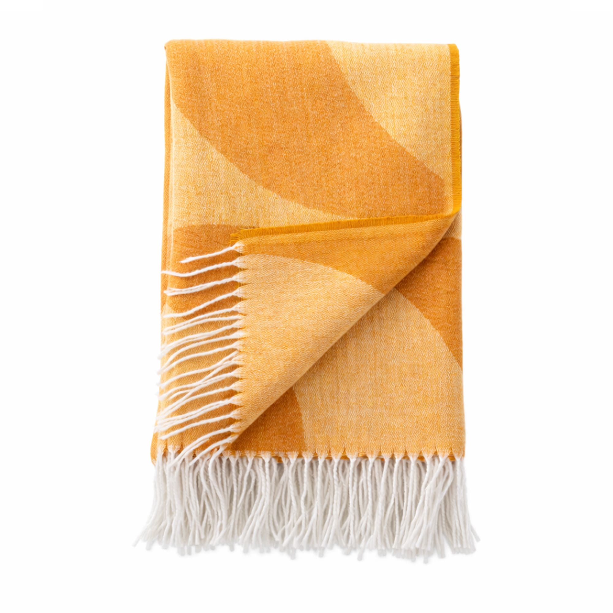 Plaid Swirl, DUTCH DECOR