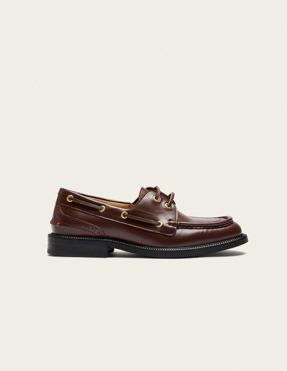 Derbies NIZA, ODAJE