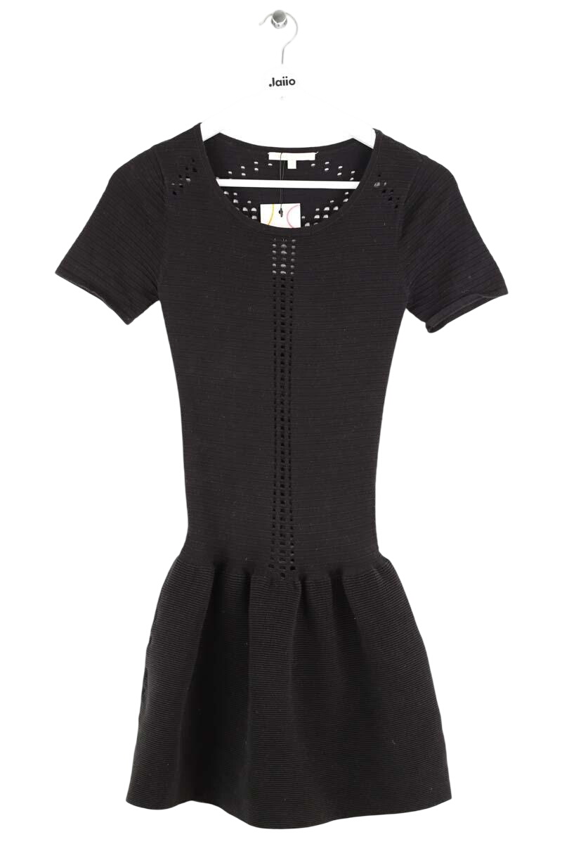 Robe - Très Bon État, MAJE