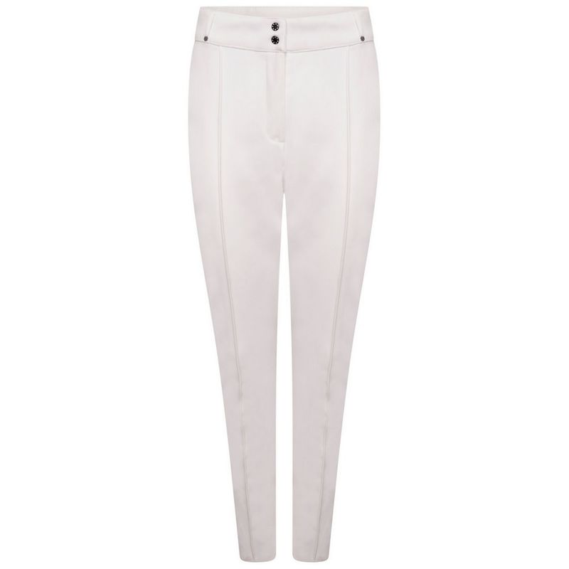 Pantalon de ski online skinny