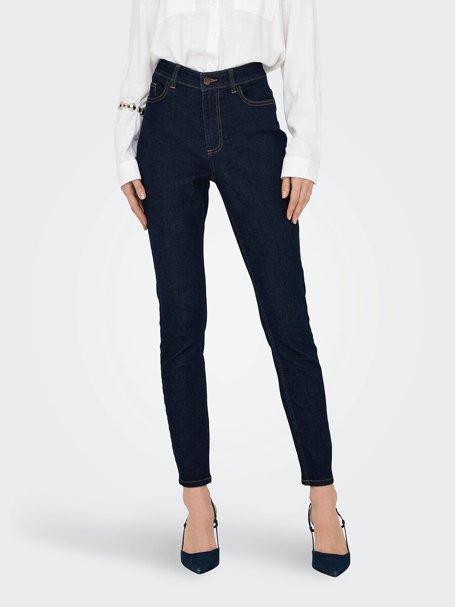 Jeans skinny, JDY