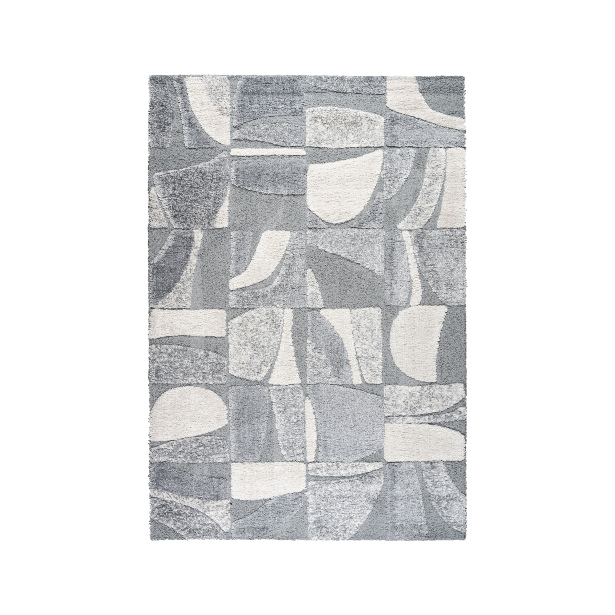 Tapis - RUDOLPH, CAMIF