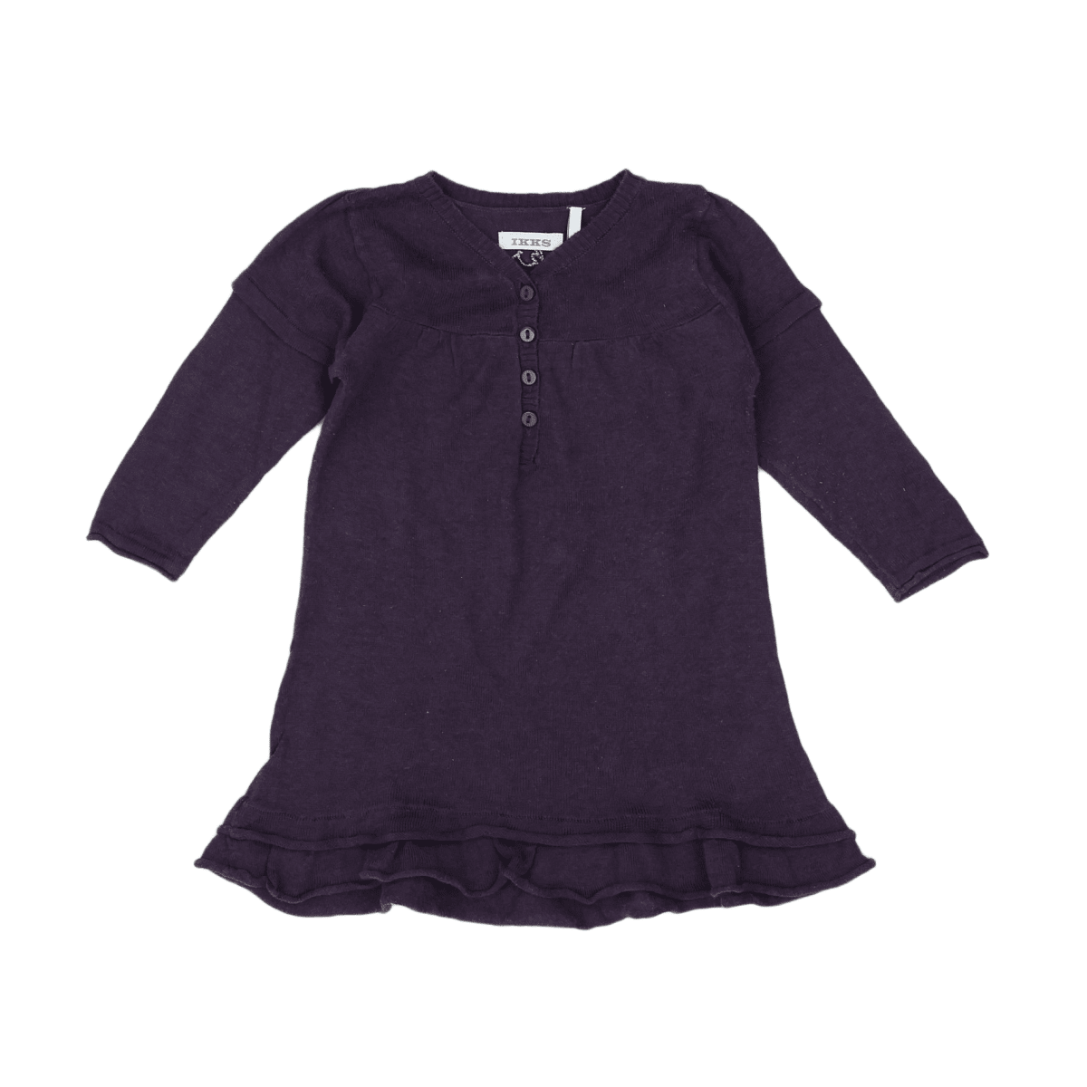 Robe bébé - Très bon état, IKKS