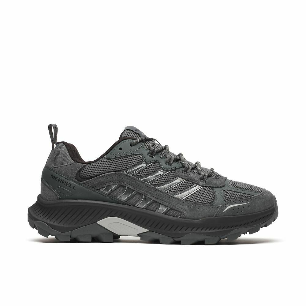Merrell Zapatillas de senderismo SPEED 2 STRIKE 2 TREK