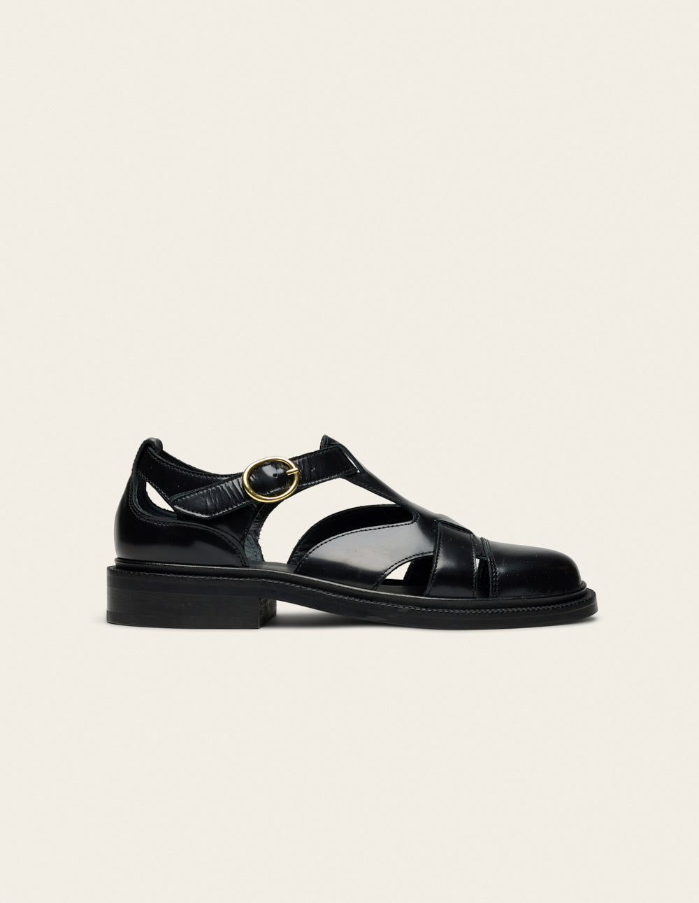 Derbies TEMI, ODAJE