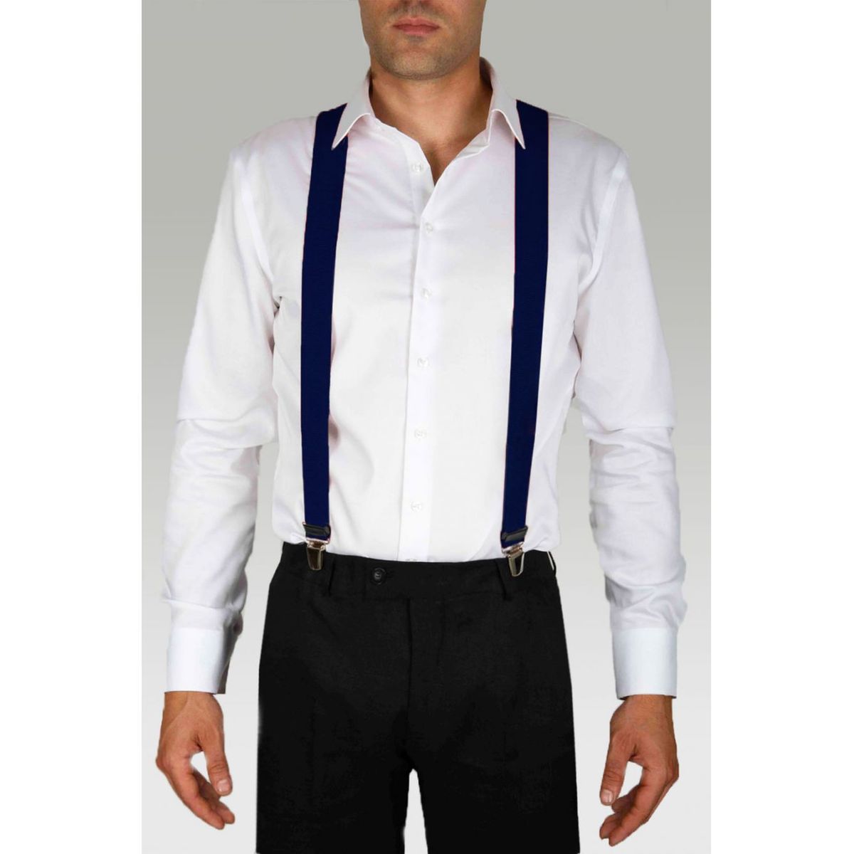 bretel homme
