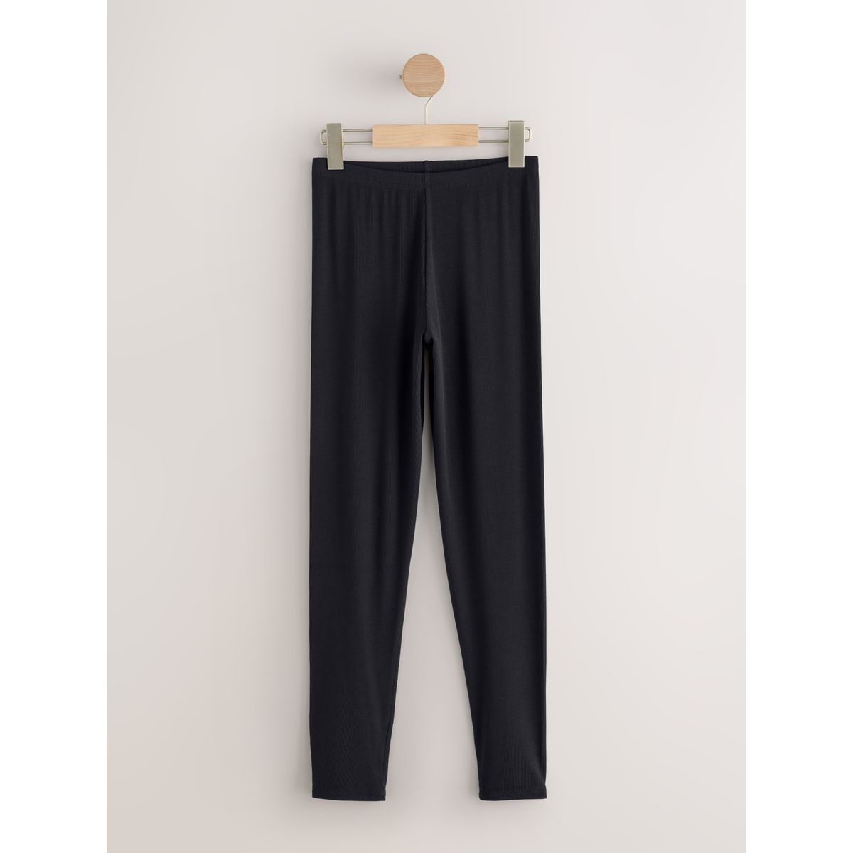 Legging thermique couche de base thermogen, NEXT