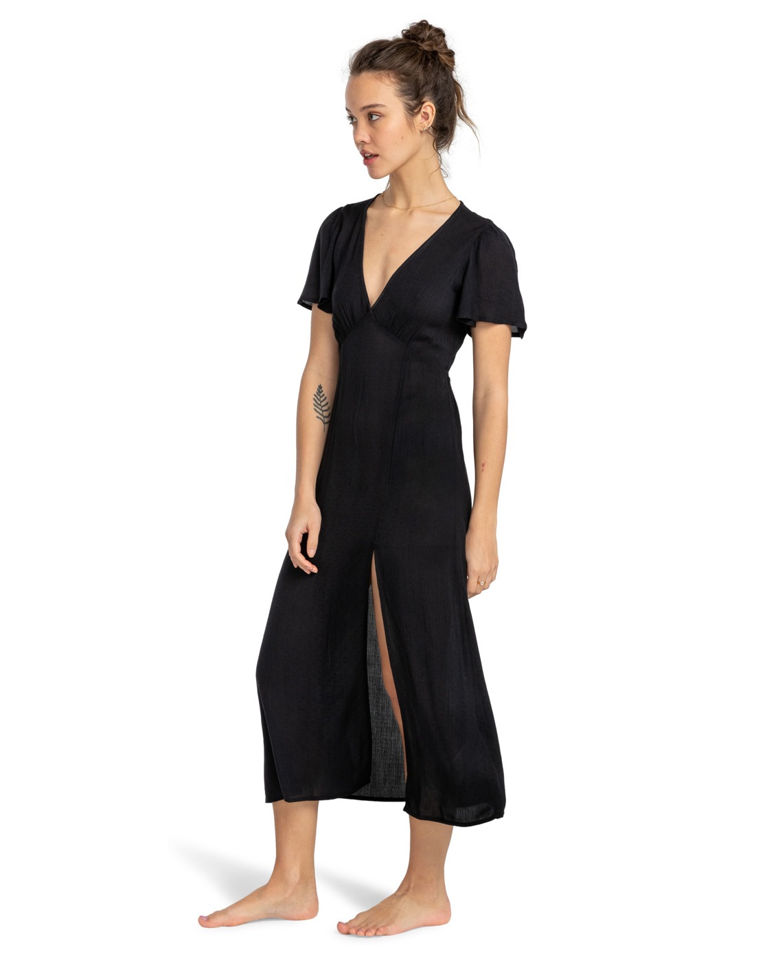 Robe JET SET, BILLABONG