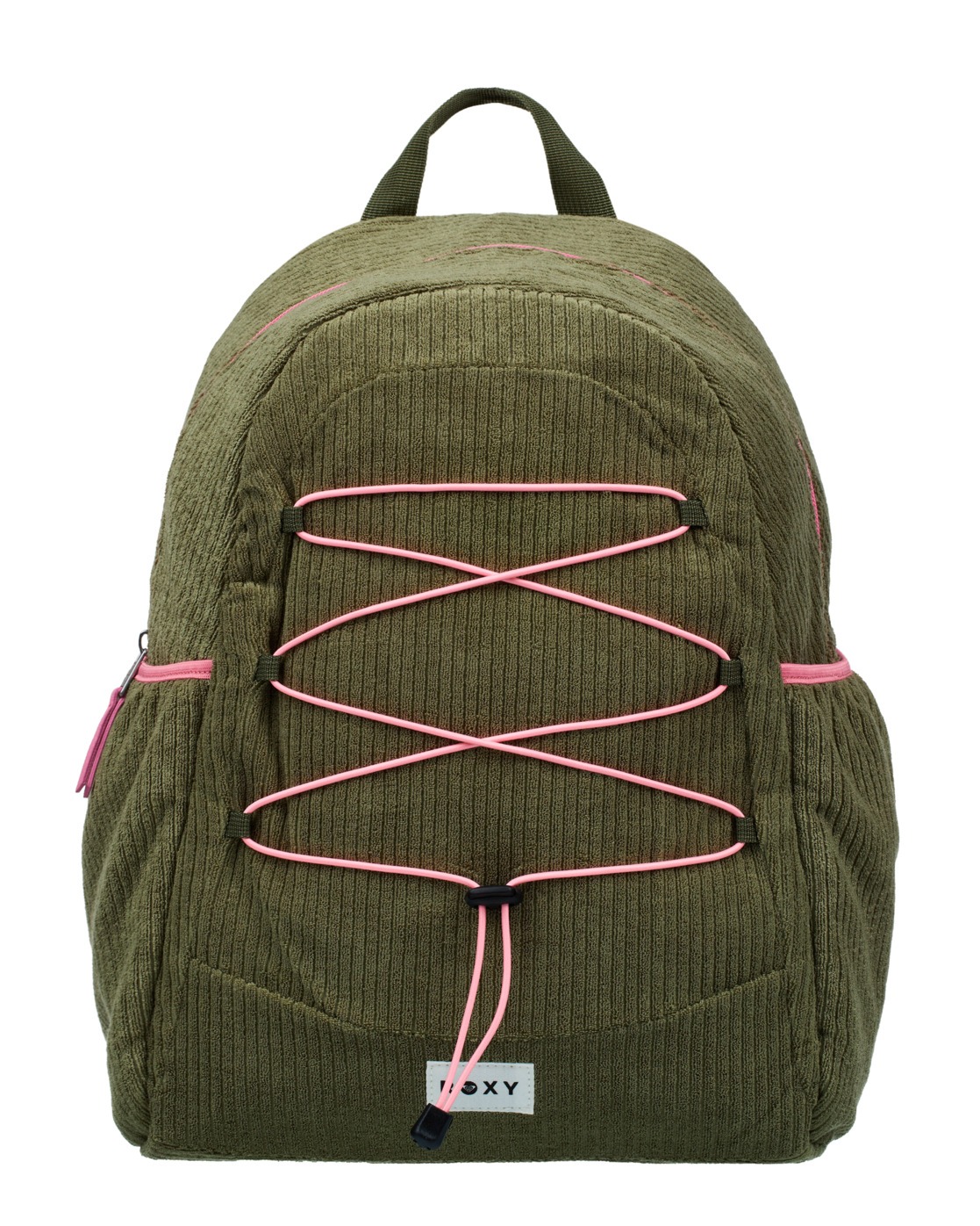 Sac à dos moyen TRUE COLOR 15L., ROXY