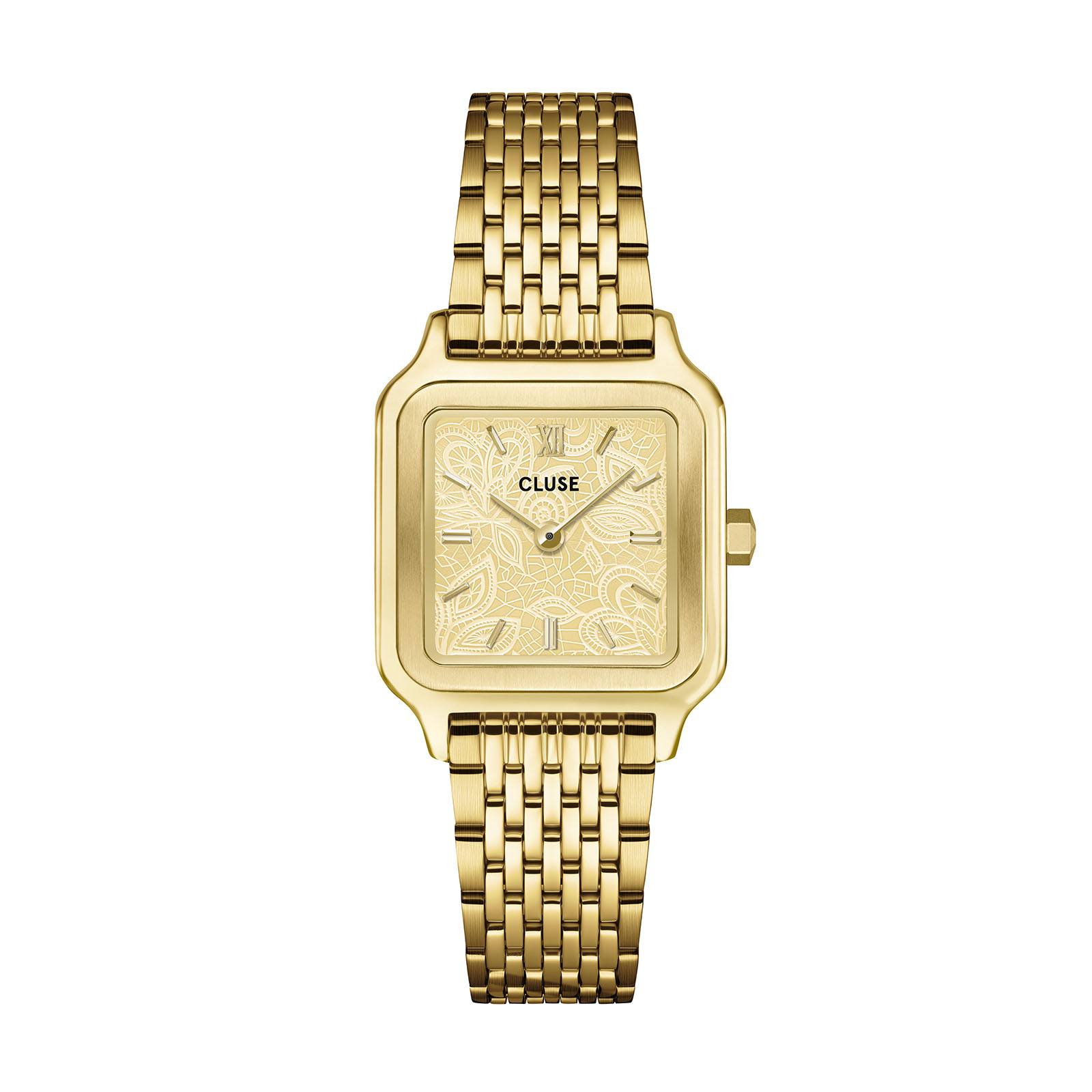 Montre Analogique GRACIEUSE PETITE, CLUSE